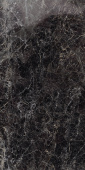 Плитка Marazzi Grande Marble Look Saint Laurent Lux M0GA 120x240 Стена-Пол