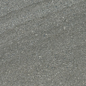 Плитка SPLENDID GRAPHITE ПОЛ
