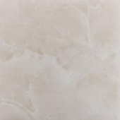 Плитка ONIX BEIGE JASNY LAPPATO ПОЛ