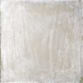 Плитка Mykonos Ceramica Sorrento Perla Пол