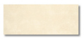 Плитка DUNE BEIGE СТЕНА