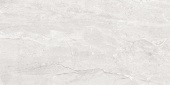 Плитка Golden Tile Marmo Milano Светло-Серый 8МG05 Стена 300х600