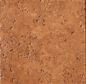 Плитка VITRUVIUS CUBICULA RS ПОЛ