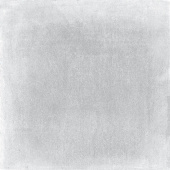 Плитка Lasselsberger Rako Rebel Grey 45X45 Daa44741 Пол