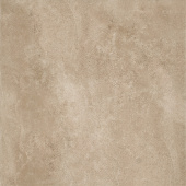 Плитка Cersanit Febe Beige Пол