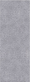 Плитка Scalamid Flc Industrial Grey 319 Sflc1200.600.8.319 Пол 1200X600X8