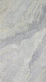 Плитка AGORA PALISSANDRO M6DW СТЕНА