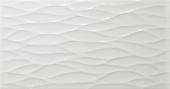 Плитка IRIS NACAR RELIEVE B HOJAS СТЕНА