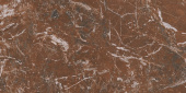 Плитка Kerama Marazzi Риальто Бордо Лаппатированный SG564802R Стена-Пол 600Х1195Х11