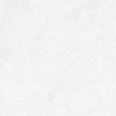 Плитка Keros Versail Gris 600Х600