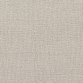 Плитка Argenta Toulouse Beige Пол