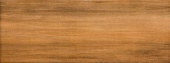 Плитка CAPRI PR-353P OCHRA ПОЛ