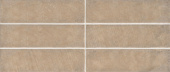 Плитка WALL RUST СТЕНА