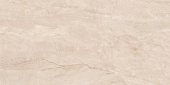 Плитка Golden Tile Marmo Milano Темно-Бежевый 8М105 Стена 300х600