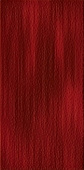 Плитка HALL DEW 1R ДЕКОР