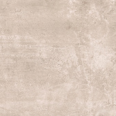 Плитка Baldocer Urban Taupe Rect Пол 60х60