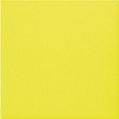 Плитка WONDERWALL YELLOW WW2280M СТЕНА