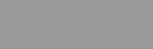 Плитка Atlantic Tiles Silver Стена