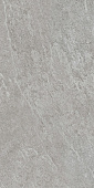 Lea Waterfall Silver Flow Nat/Rt LGVWFN3 300Х600
