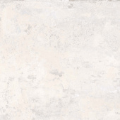 Abk Ghost Ivory Ret PF60005054 Пол 900Х900