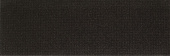 Плитка FIBER NEGRO СТЕНА