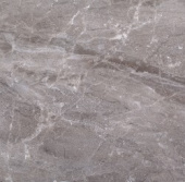 Плитка Pilch Ceramika Barcelona Grey Пол