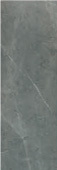 Плитка Tau Altamura Grey Глянець Модерн