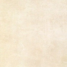 Плитка CEMENTI BLANCO LAPP ПОЛ
