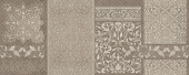 Плитка DECOR KOKIN NUEZ СТЕНА