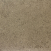 Плитка 3235 ITALIAN DESIGN LAPATTO WET SAND DT03 ПОЛ