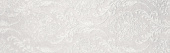Плитка Baldocer Decor Bohemia Sutton Perla Стена 33,3Х100
