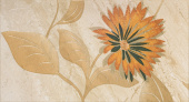Плитка DAINO REAL FLOR 2 MARFIL ДЕКОР