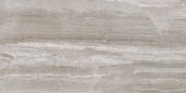 Плитка Keraben Luxury Grey Sof Стена-Пол 450x900