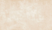 Плитка Ikeramix Fusion Beige Mat 60Х120 Стена-Пол