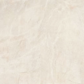 Плитка FOSSIL CREAM NAT FSN24050 ПОЛ