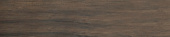 Плитка HASEL BROWN 215X985 ПОЛ