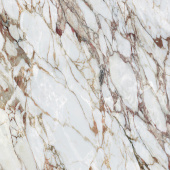 Плитка Mirage Cosmopolitan Arabescato Oro Cp 03 Luc Sq 800Х800