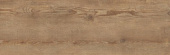 Плитка La Fabbrica Ca Foscari Tabacco 94013 Пол