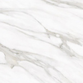 Плитка ATENEA ПОЛ