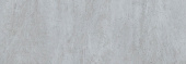 Porcelanosa Sena Acero Стена 316Х900