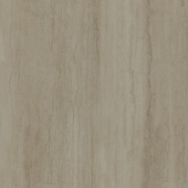 Плитка SERPENTINE GS-D 6865 MINK ПОЛ