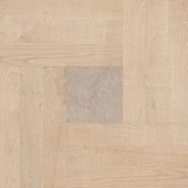 Плитка INTARSIO ZRX-IN3R ROVERE ПОЛ