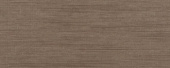 Плитка Argenta Silk Tortora Стена