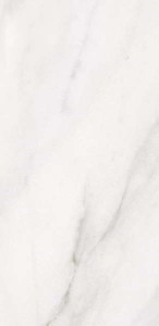 Плитка Dual Gres Trevi Стена