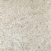 Megagres Amand Gris Gp6302 Пол