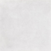 Плитка Keros Beton Gris Пол