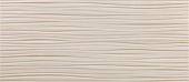 Плитка Pamesa Ceramica At. Mylo Arena Rlv Стена