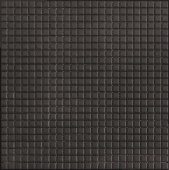 Плитка Appiani Seta 04 Carbone Set 4004 1,2Х1,2 Мозаика