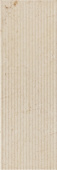 Плитка ACTEA-1 BEIGE СТЕНА