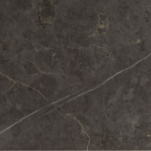 Плитка CRYSTAL DARK ПОЛ